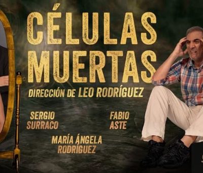 celulasmuertas