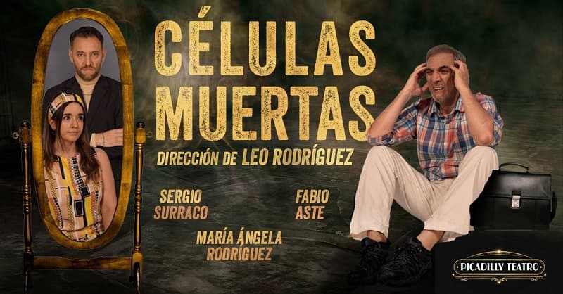 celulasmuertas