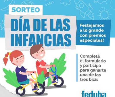 dia d elas infancias