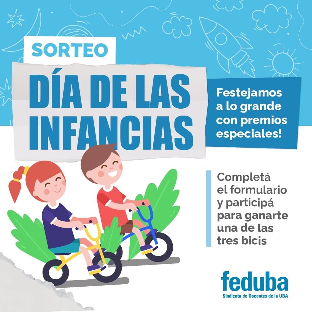 dia d elas infancias