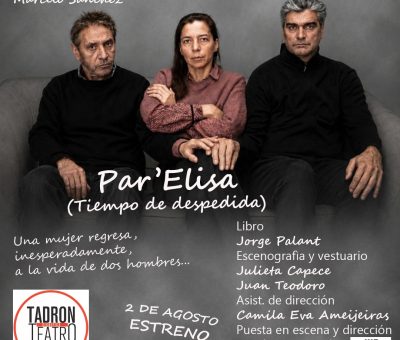 teatro