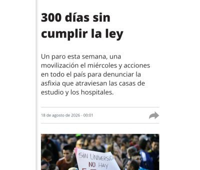 pagina12 (2)