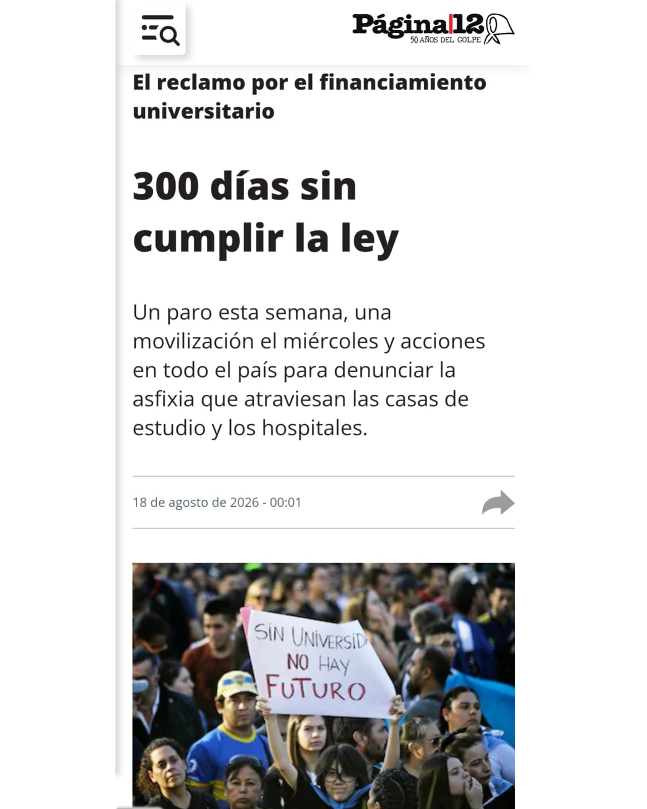 pagina12 (2)