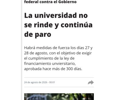 pagina12