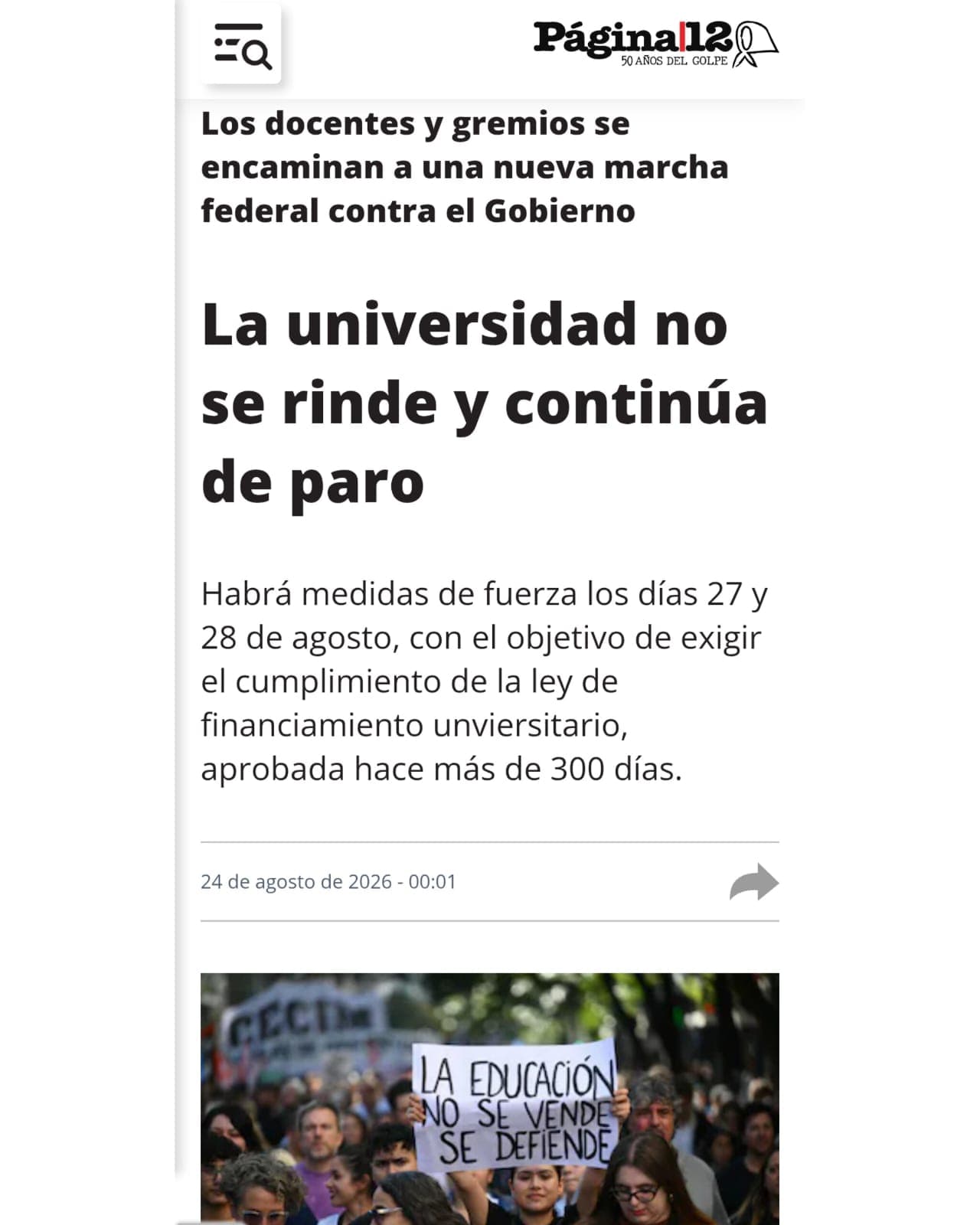 pagina12