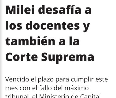 pagina12