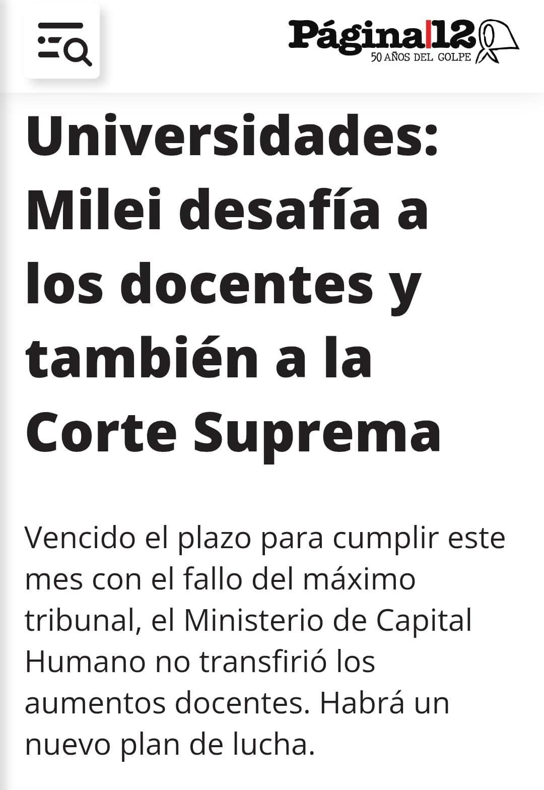 pagina12