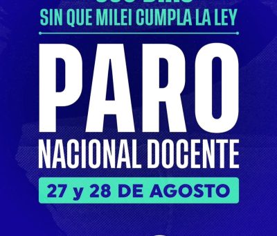 paro
