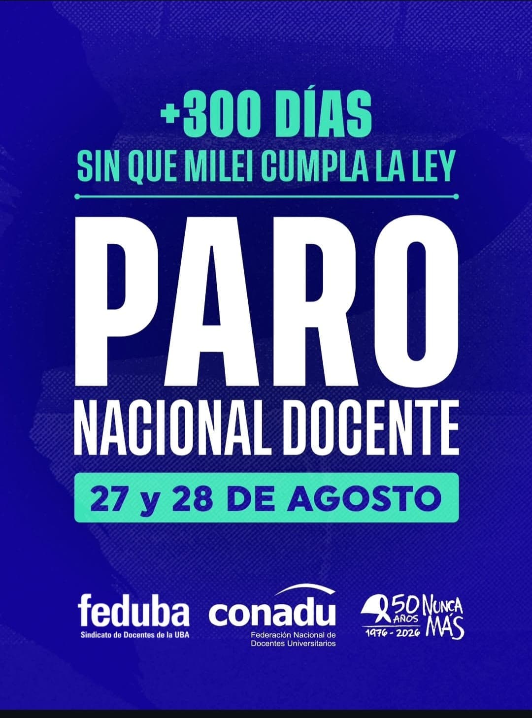 paro