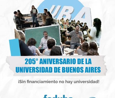 uba
