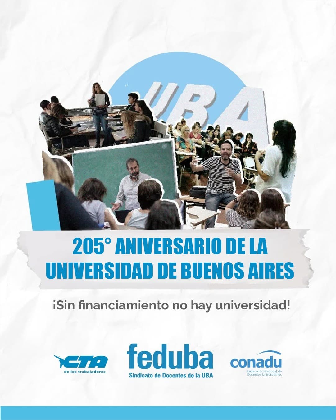 uba
