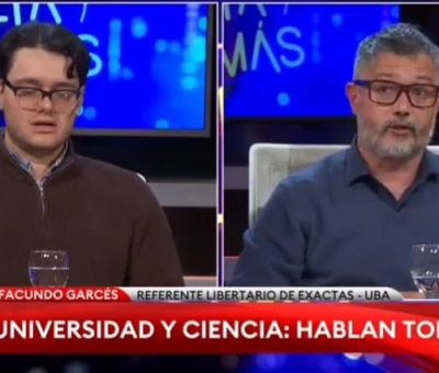 universidad