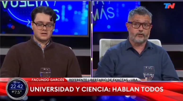 universidad