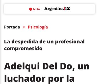 adelqui