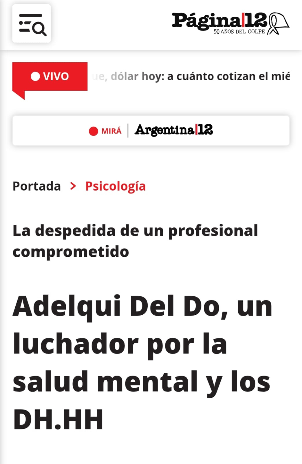 adelqui