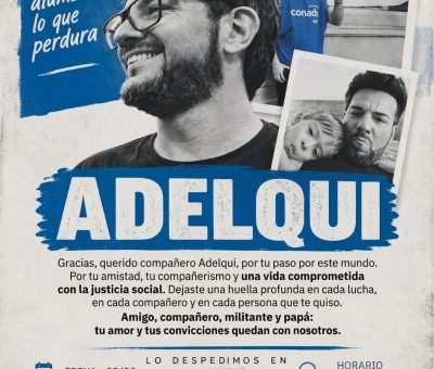 adelqui