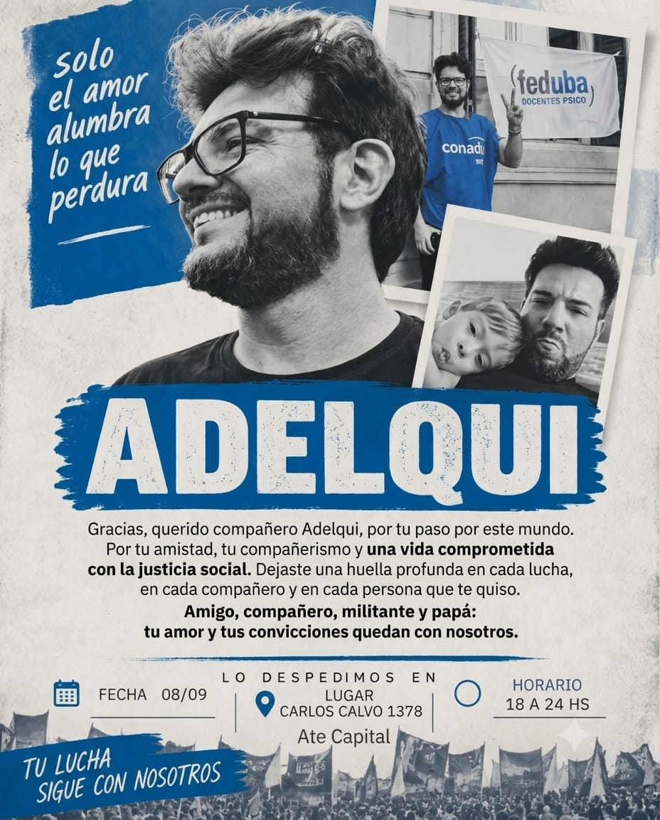 adelqui