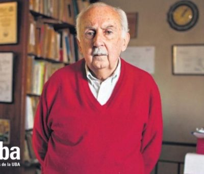 galasso