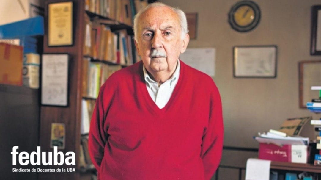galasso