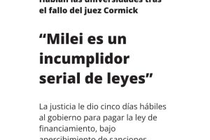 pagina12
