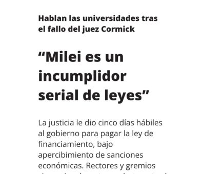 pagina12