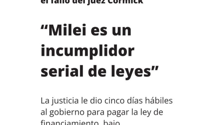 pagina12