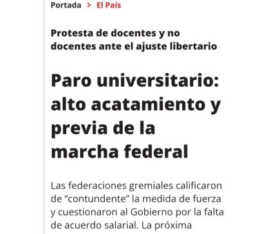 pagina12