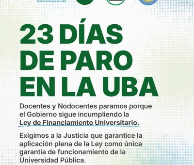 paro