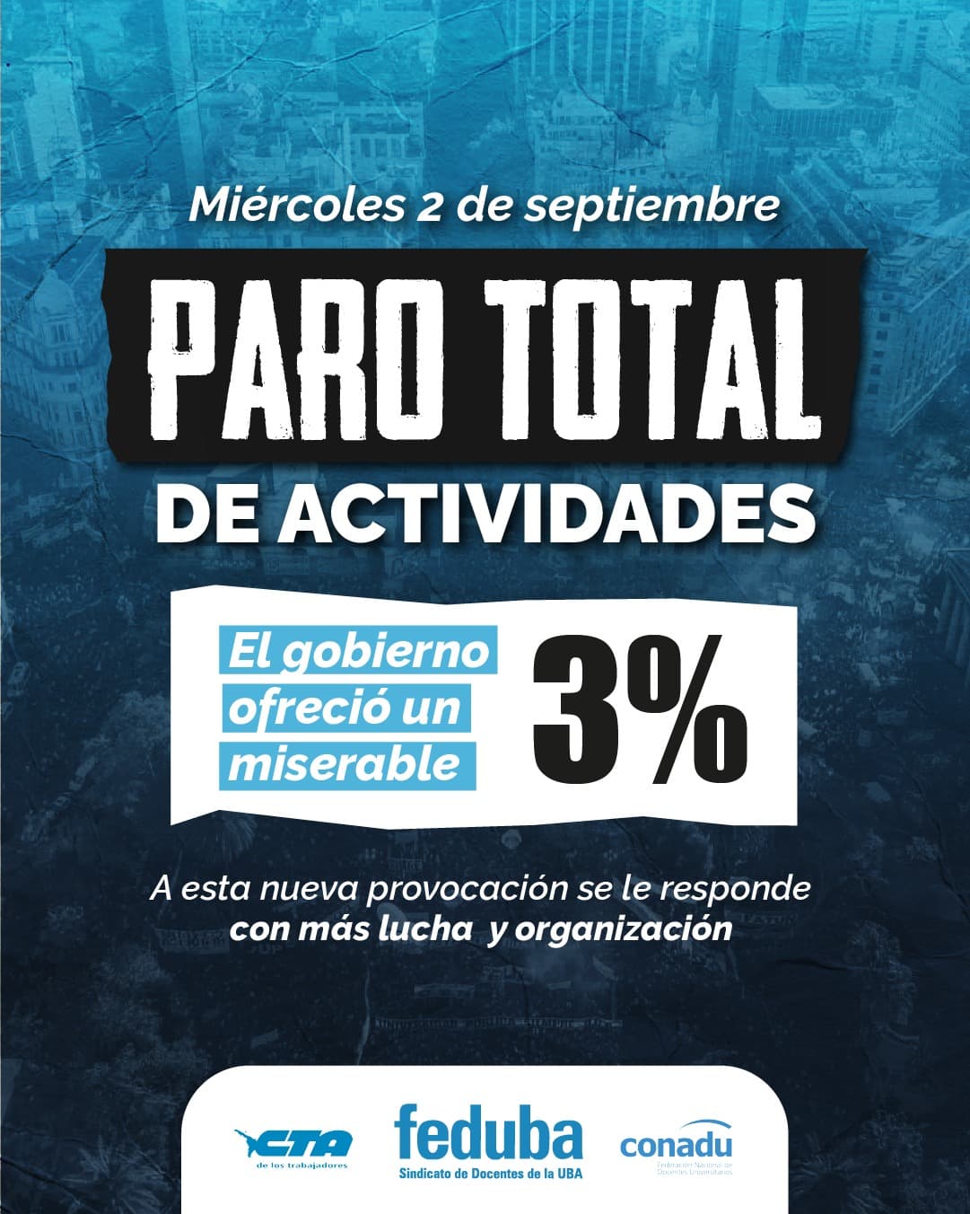 paro