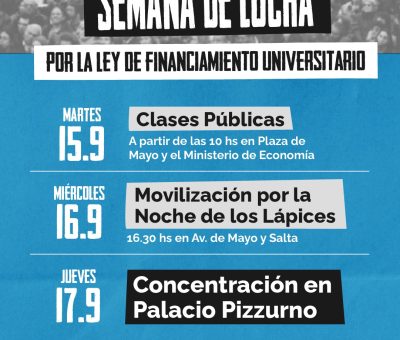 plandelucha