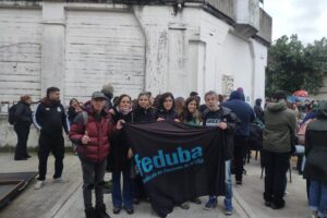 CUD