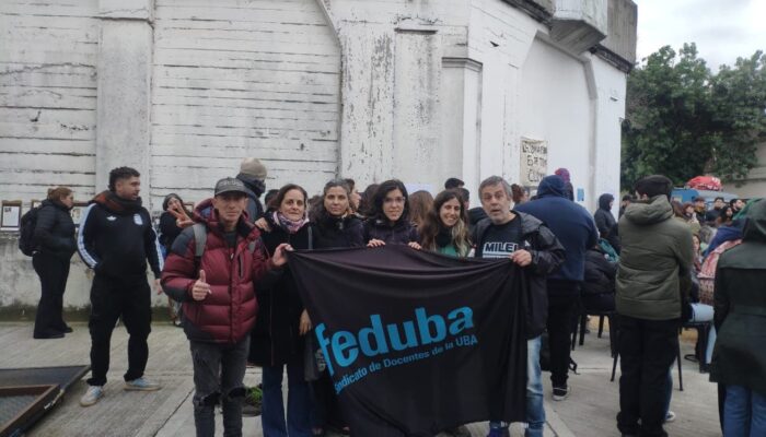 CUD