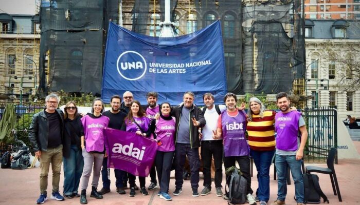 clase publica