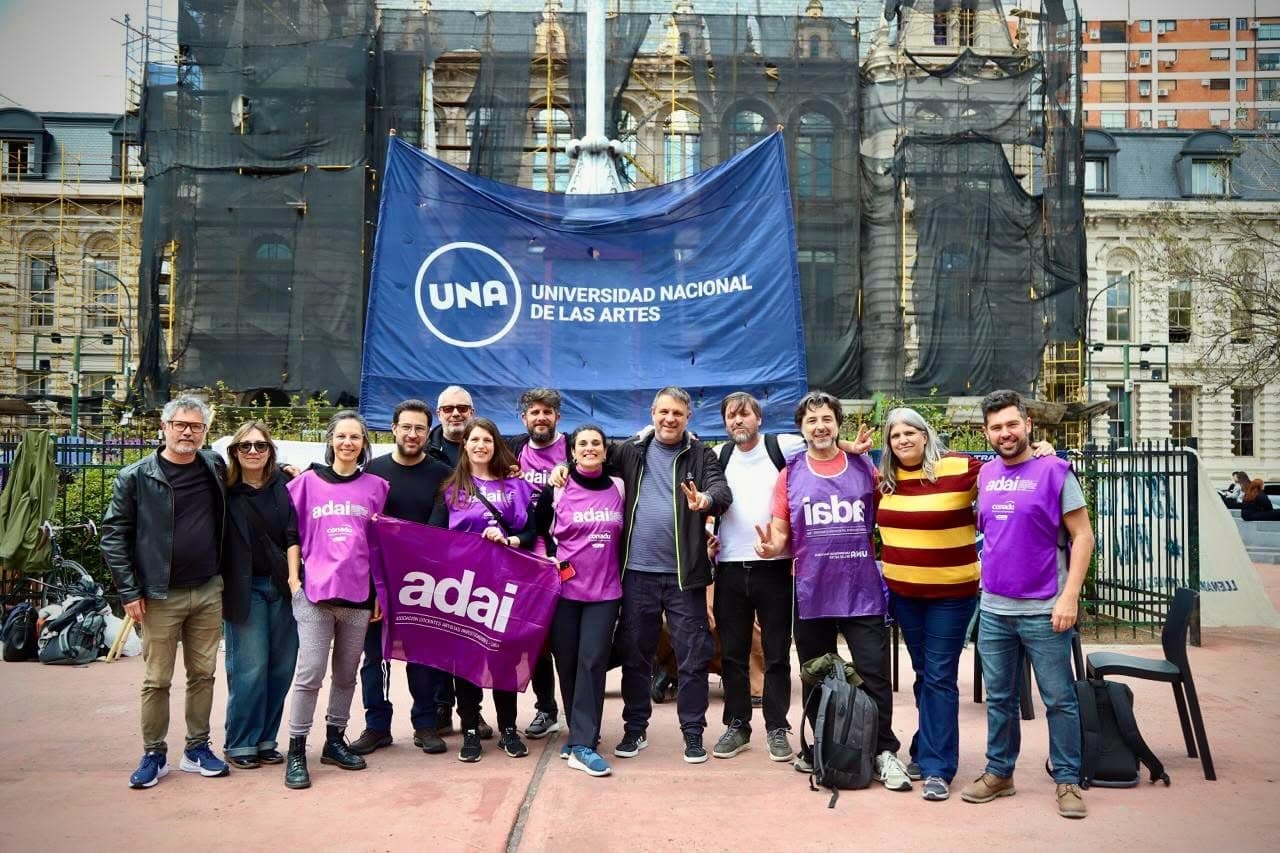clase publica
