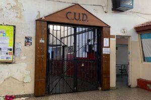 cud
