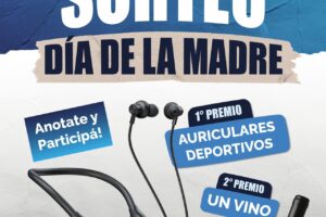 día de la madre
