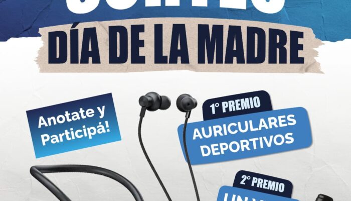 día de la madre