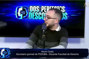 kevinaxelcosta