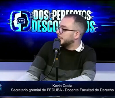 kevinaxelcosta