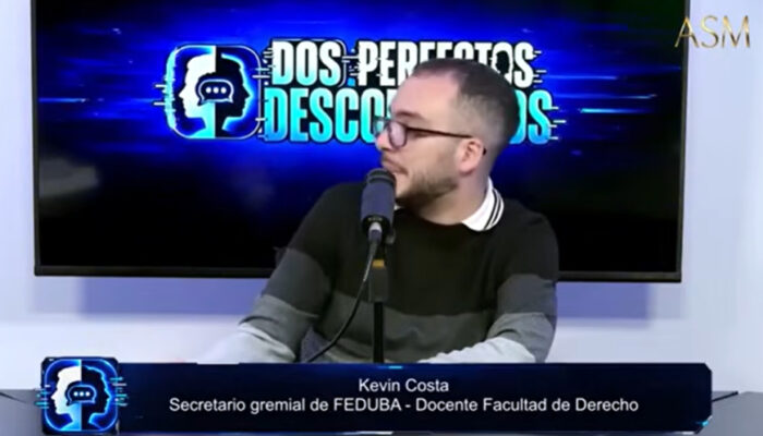 kevinaxelcosta