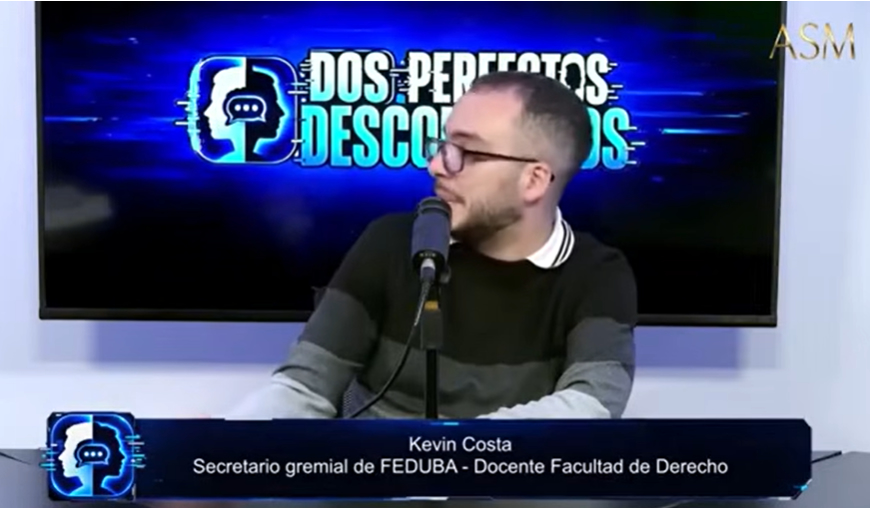 kevinaxelcosta