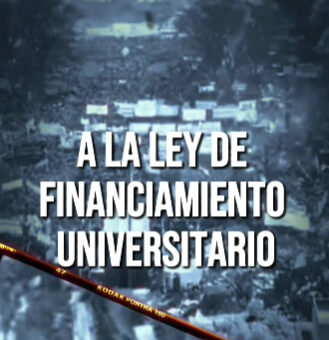 leyfinancimiento