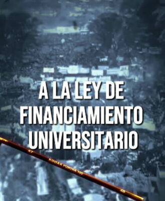 leyfinancimiento