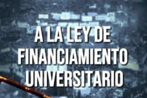 leyfinancimiento