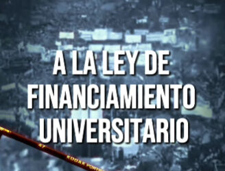 leyfinancimiento