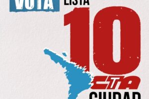 lista 10