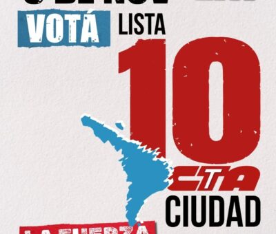 lista 10