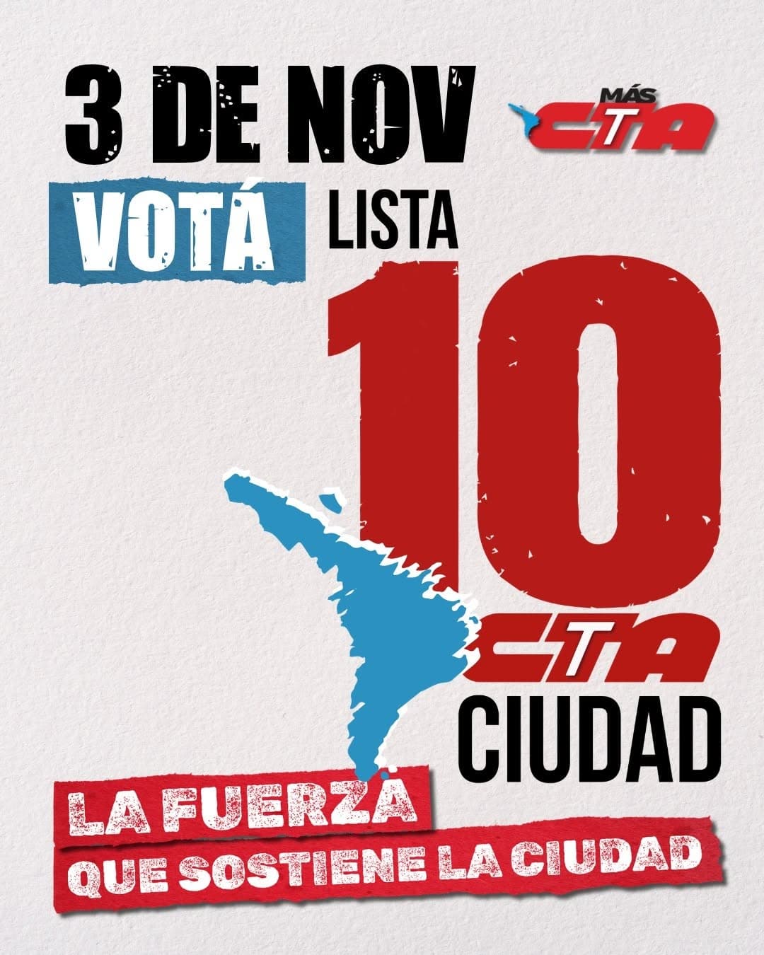lista 10