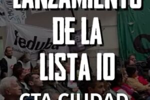 lista 10cta