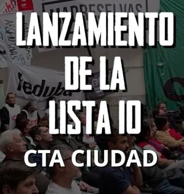 lista 10cta